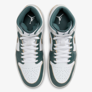 Nike Air Jordan 1 Mid 