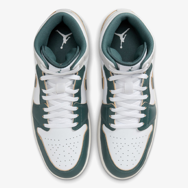 Nike Air Jordan 1 Mid 