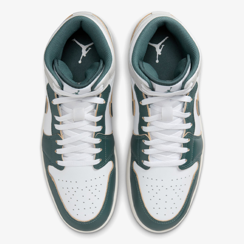 Nike Air Jordan 1 Mid 