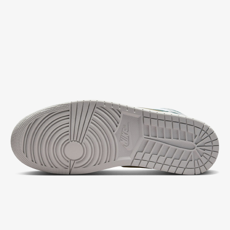 Nike Air Jordan 1 Mid 