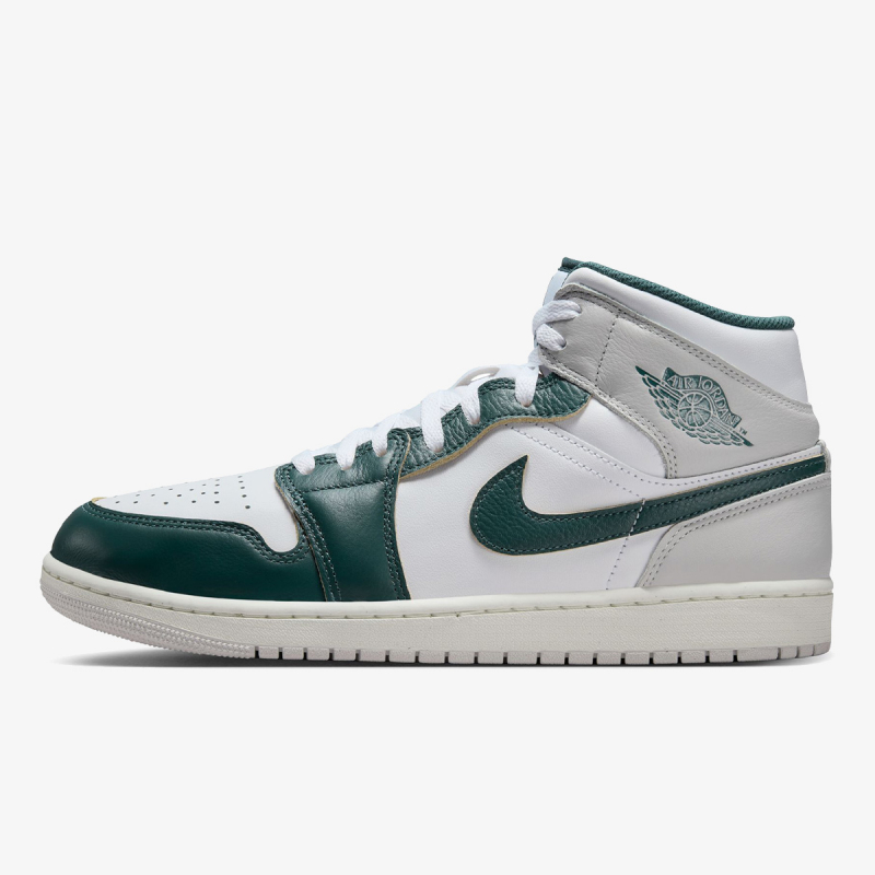 Nike Air Jordan 1 Mid 