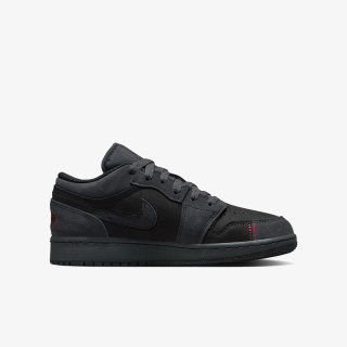 Air Jordan 1 Low SE Craft (GS) 