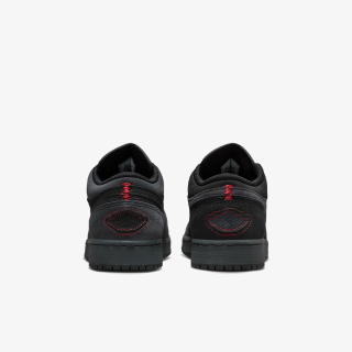 Air Jordan 1 Low SE Craft (GS) 