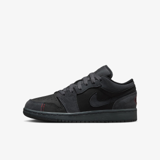 Air Jordan 1 Low SE Craft (GS) 