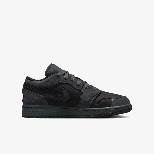 Air Jordan 1 Low SE Craft (GS) 