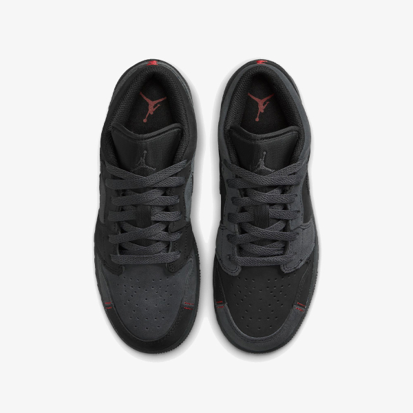 Air Jordan 1 Low SE Craft (GS) 