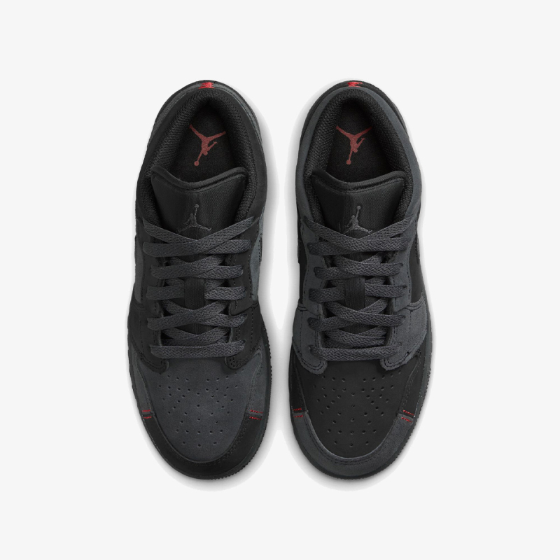 Air Jordan 1 Low SE Craft (GS) 