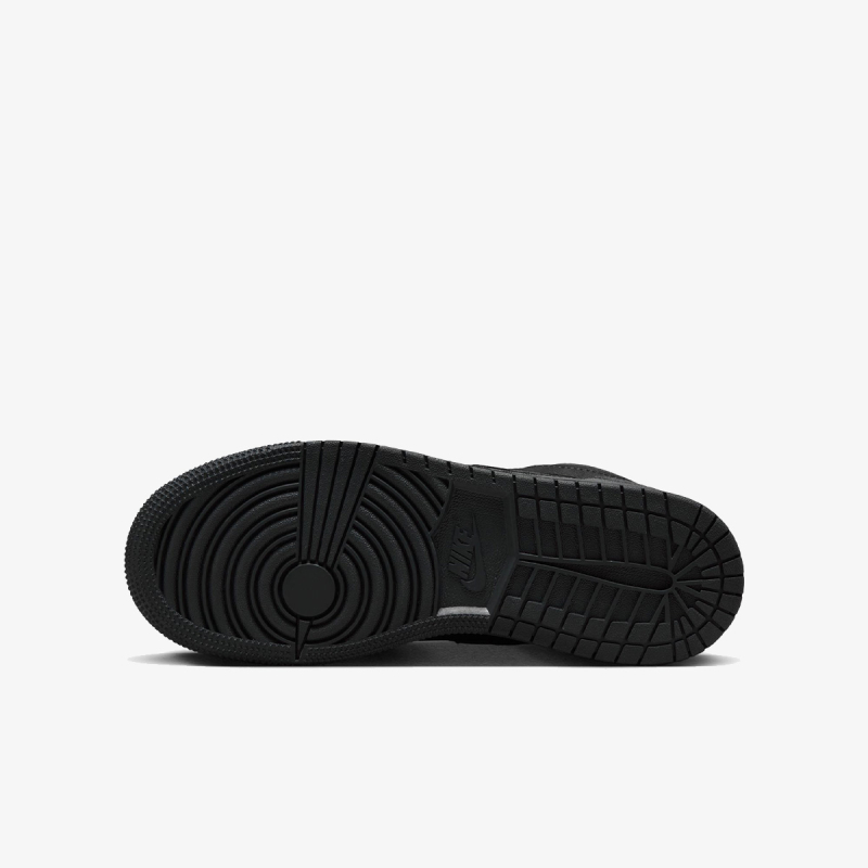 Air Jordan 1 Low SE Craft (GS) 
