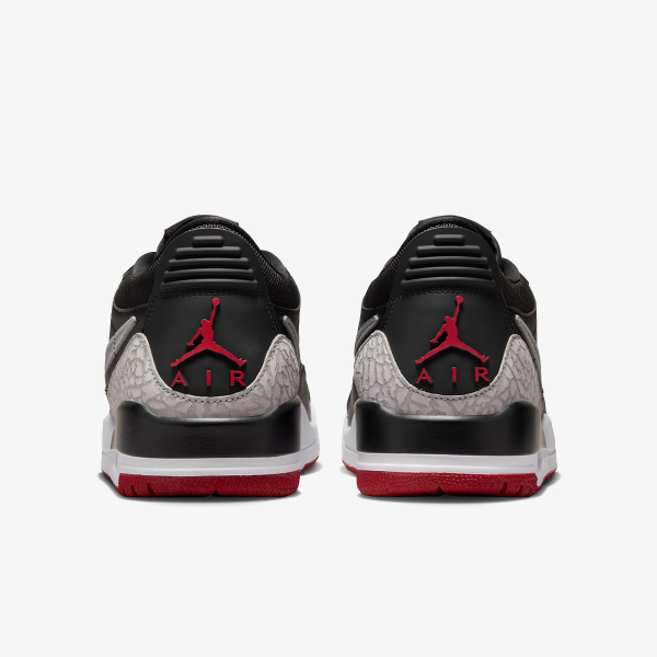 Nike Air Jordan Legacy 312 