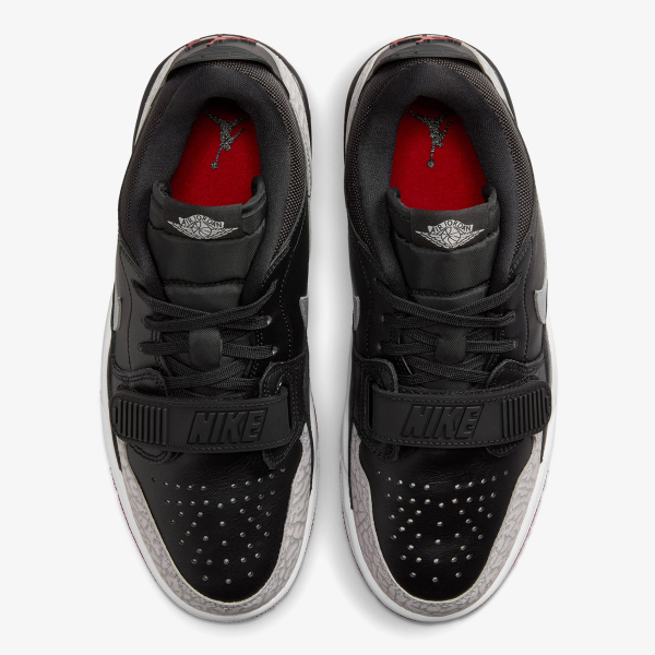 Nike Air Jordan Legacy 312 