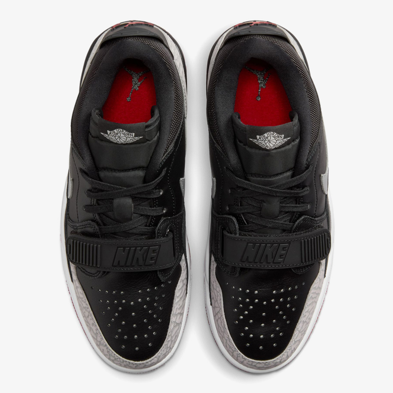 Nike Air Jordan Legacy 312 