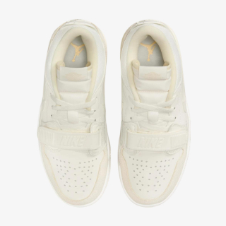 Nike Air Jordan Legacy 312 