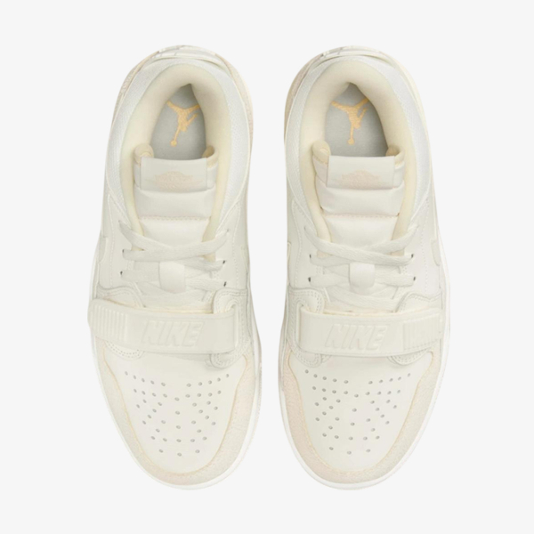 Nike Air Jordan Legacy 312 