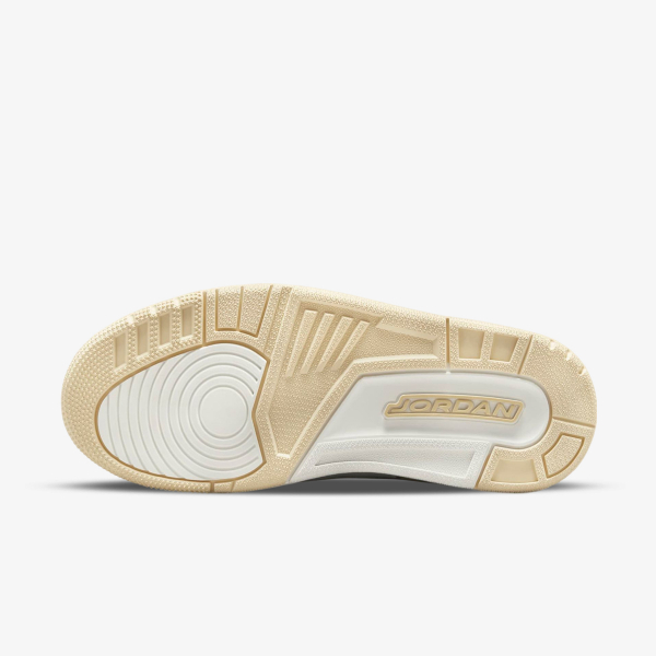 Nike Air Jordan Legacy 312 