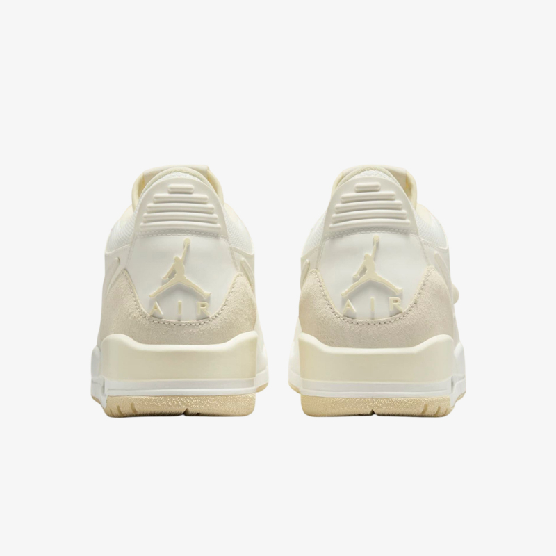 Nike Air Jordan Legacy 312 