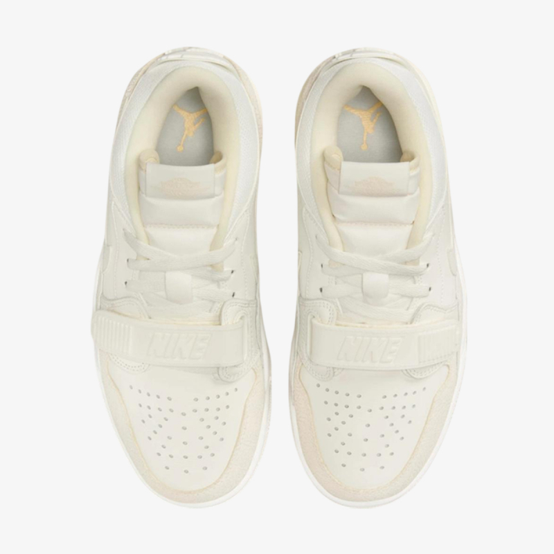 Nike Air Jordan Legacy 312 