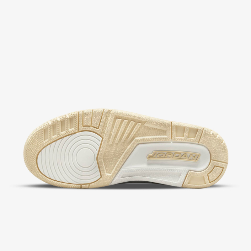 Nike Air Jordan Legacy 312 