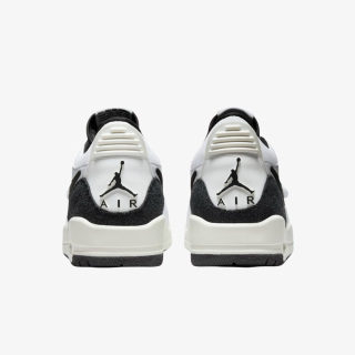 Nike WMNS AIR JORDAN LEGACY 312 LOW 