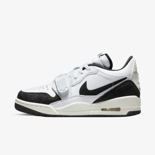 Nike WMNS AIR JORDAN LEGACY 312 LOW 