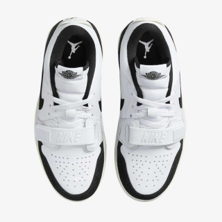 Nike Air Jordan Legacy 312 