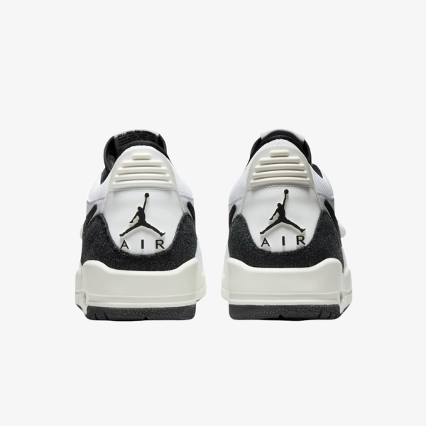 Nike WMNS AIR JORDAN LEGACY 312 LOW 
