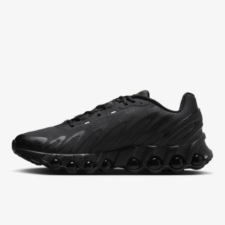 Air VaporMax 2023 Flyknit 