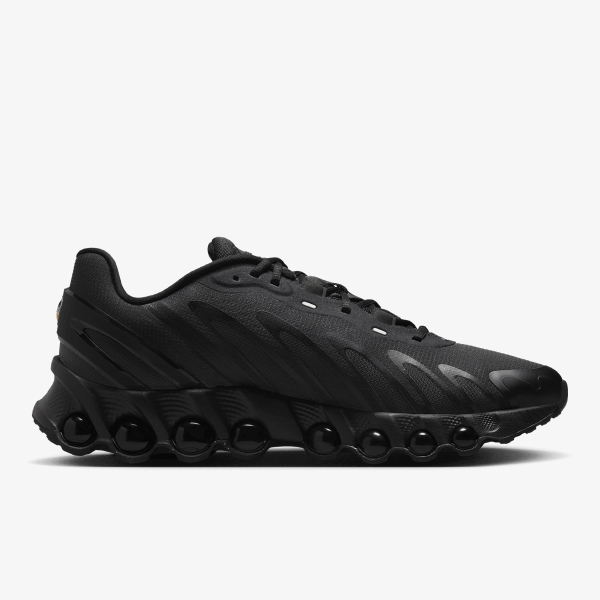 Air VaporMax 2023 Flyknit 