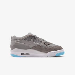 Air Jordan 4 RM 