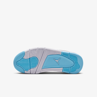 Air Jordan 4 RM 