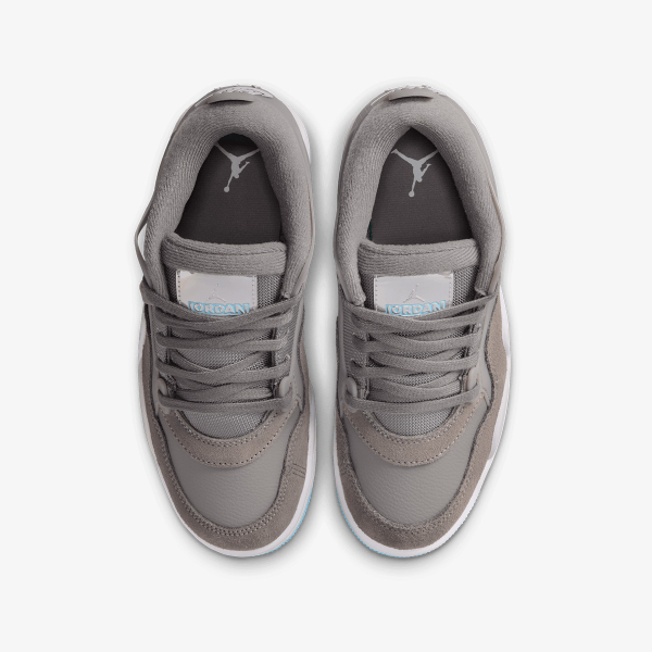 Air Jordan 4 RM 