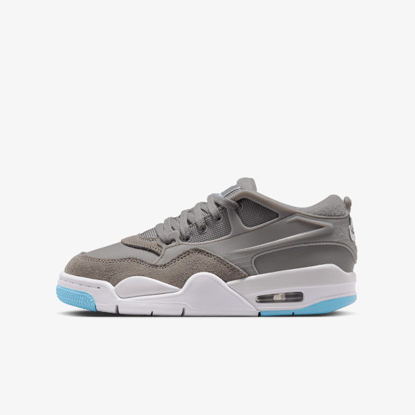 Air Jordan 4 RM 