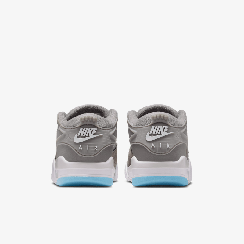 Air Jordan 4 RM 