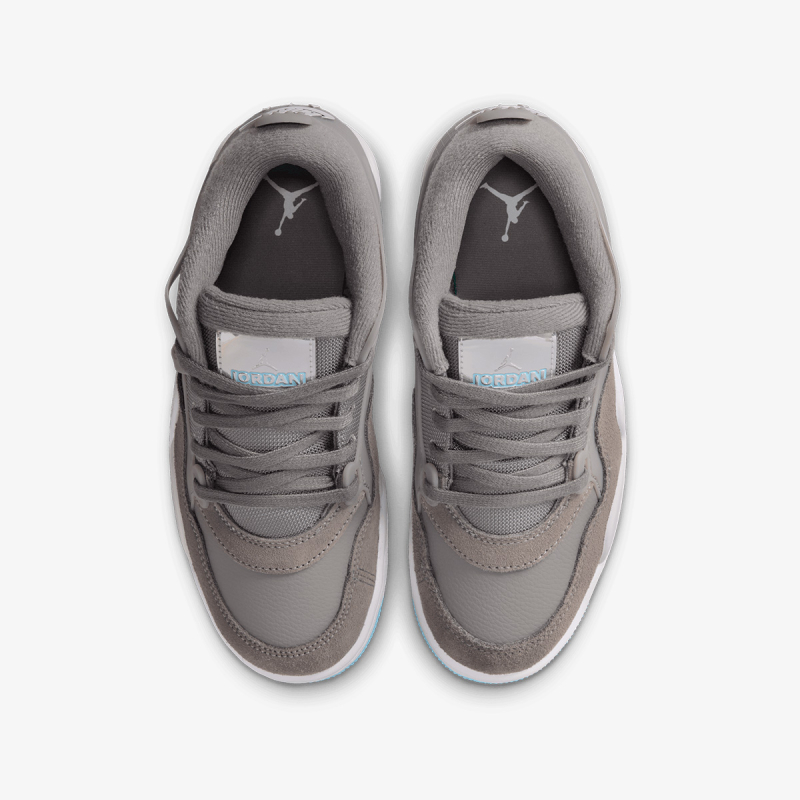 Air Jordan 4 RM 