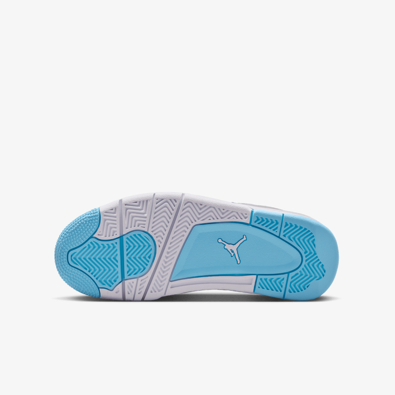 Air Jordan 4 RM 