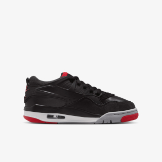 Air Jordan 4 RM 