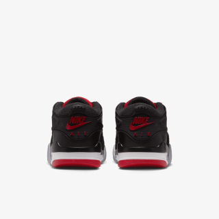 Air Jordan 4 RM 