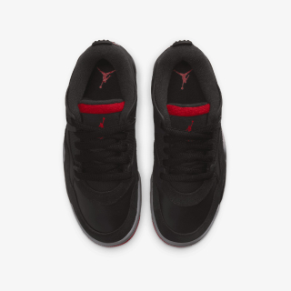 Air Jordan 4 RM 