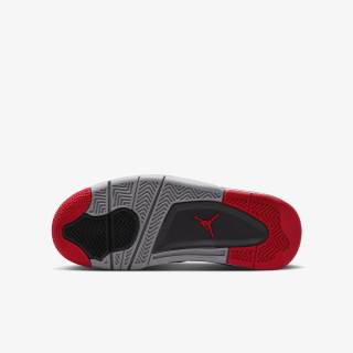 Air Jordan 4 RM 