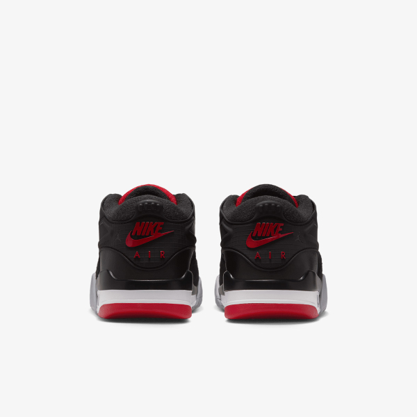Air Jordan 4 RM 