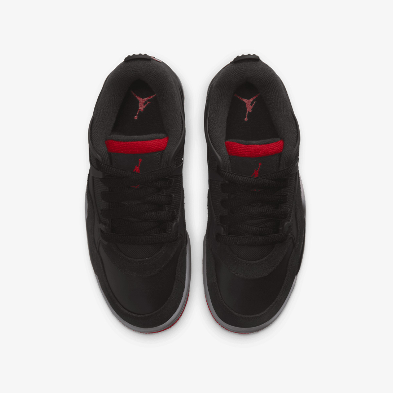 Air Jordan 4 RM 