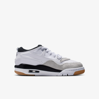 Air Jordan 4 RM 