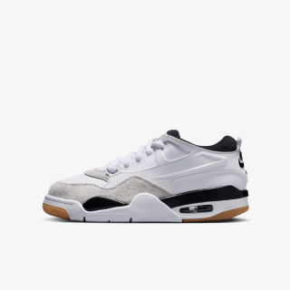 Air Jordan 4 RM 