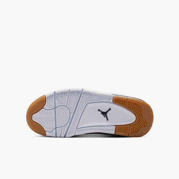 Air Jordan 4 RM 