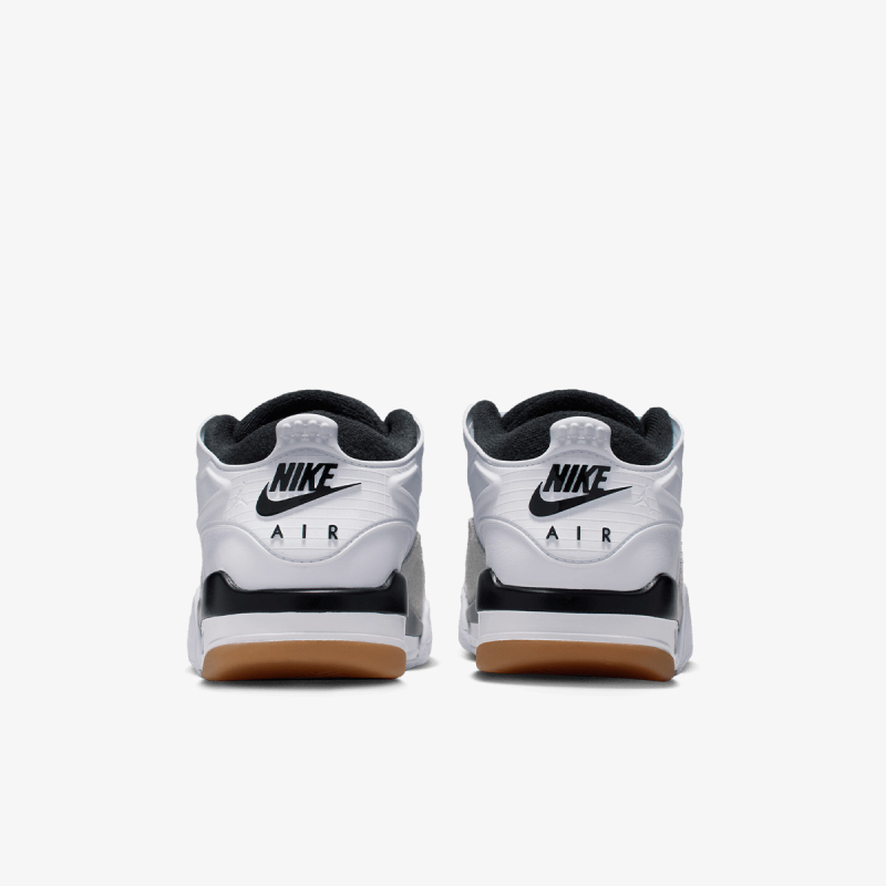 Air Jordan 4 RM 