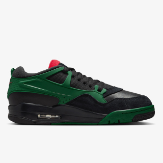 Air Jordan 4 RM 