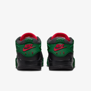 Air Jordan 4 RM 