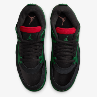 Air Jordan 4 RM 