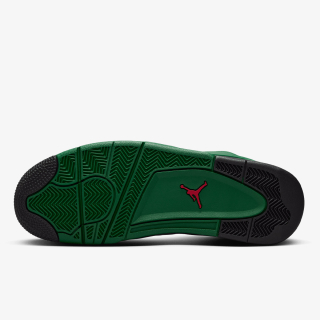 Air Jordan 4 RM 