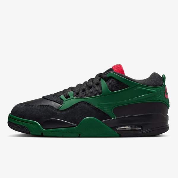 Air Jordan 4 RM 