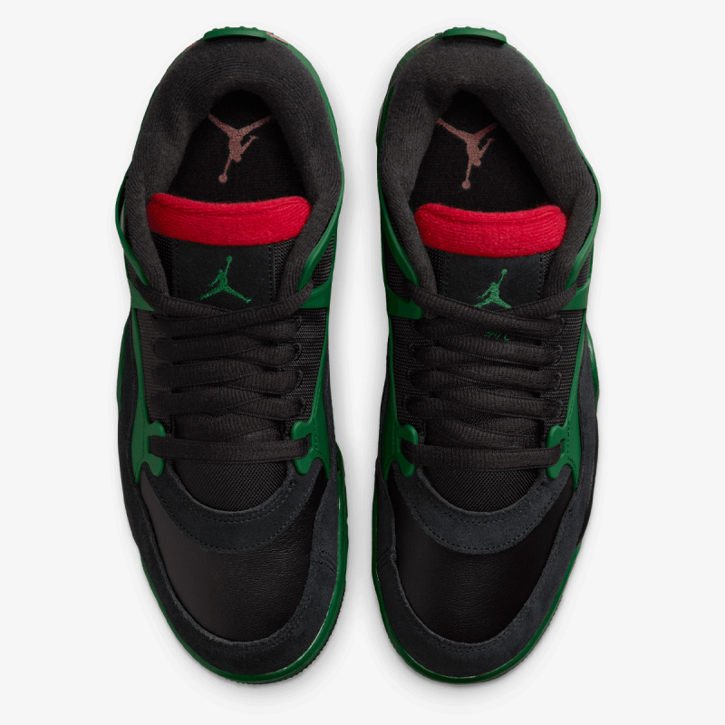 Air Jordan 4 RM 